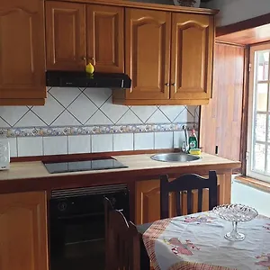 Apartment Casa Llanos, Los Llanos De Aridane